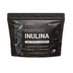 Fibra Prebiótica Inulina 500 Gramos - FicoNutrition