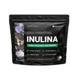 Fibra Prebiótico Inulina de achicoria en polvo 500g FicoNutrition