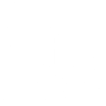 Suplementos Alimenticios Veganos Plant-Based