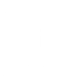 Suplementos Alimenticios Veganos Plant-Based