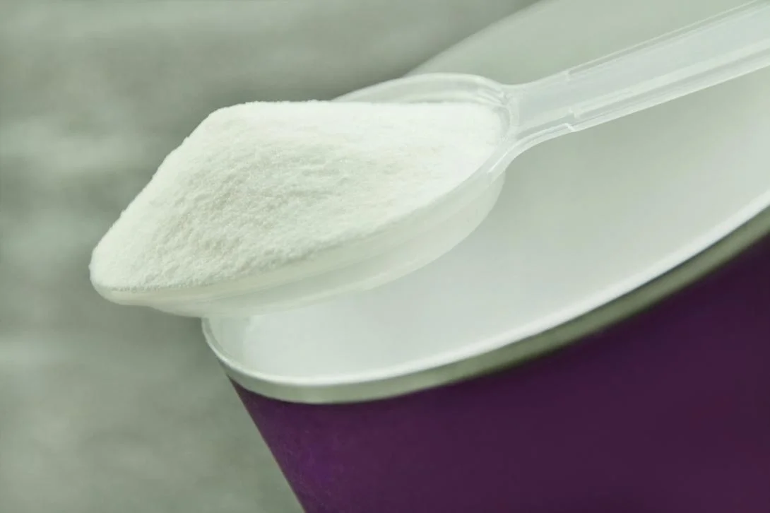 Que hace la inulina en el cuerpo | Mycausewaycafe.com