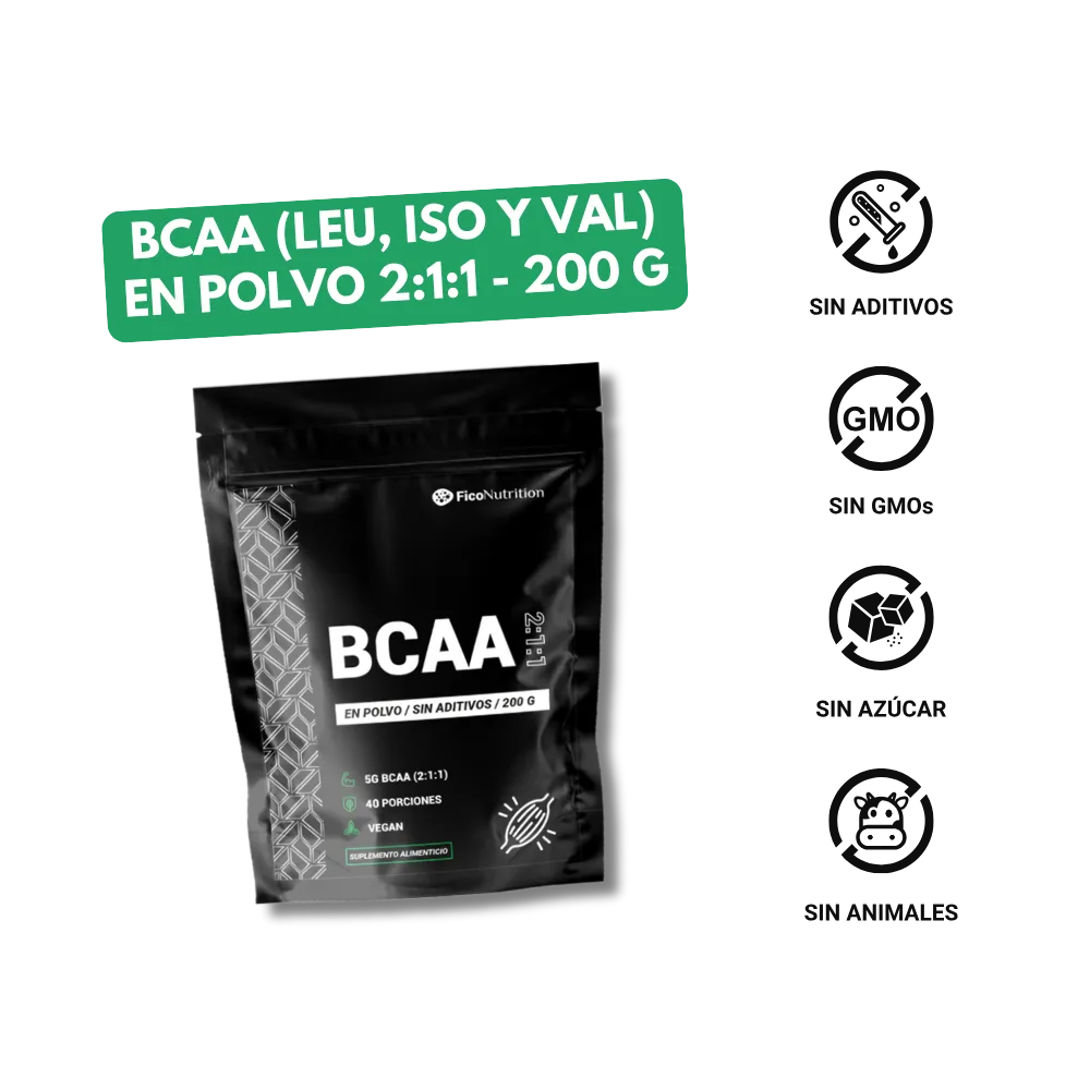 BCAA (LEU, ISO Y VAL) 2_1_1(1)