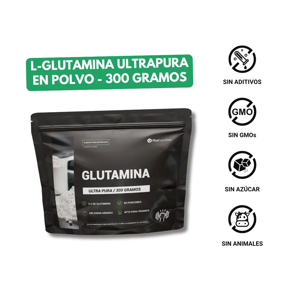 Creatina Monohidrato (2)(1)