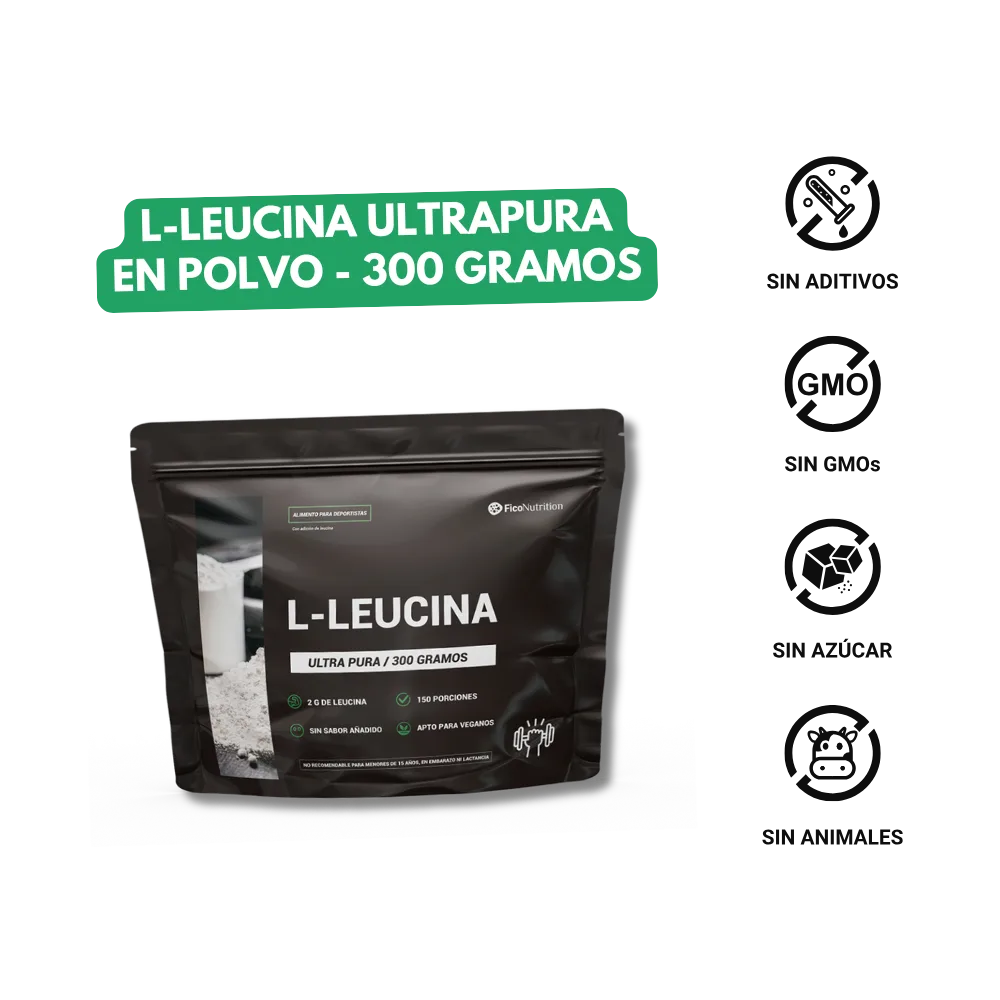 Creatina Monohidrato (3)