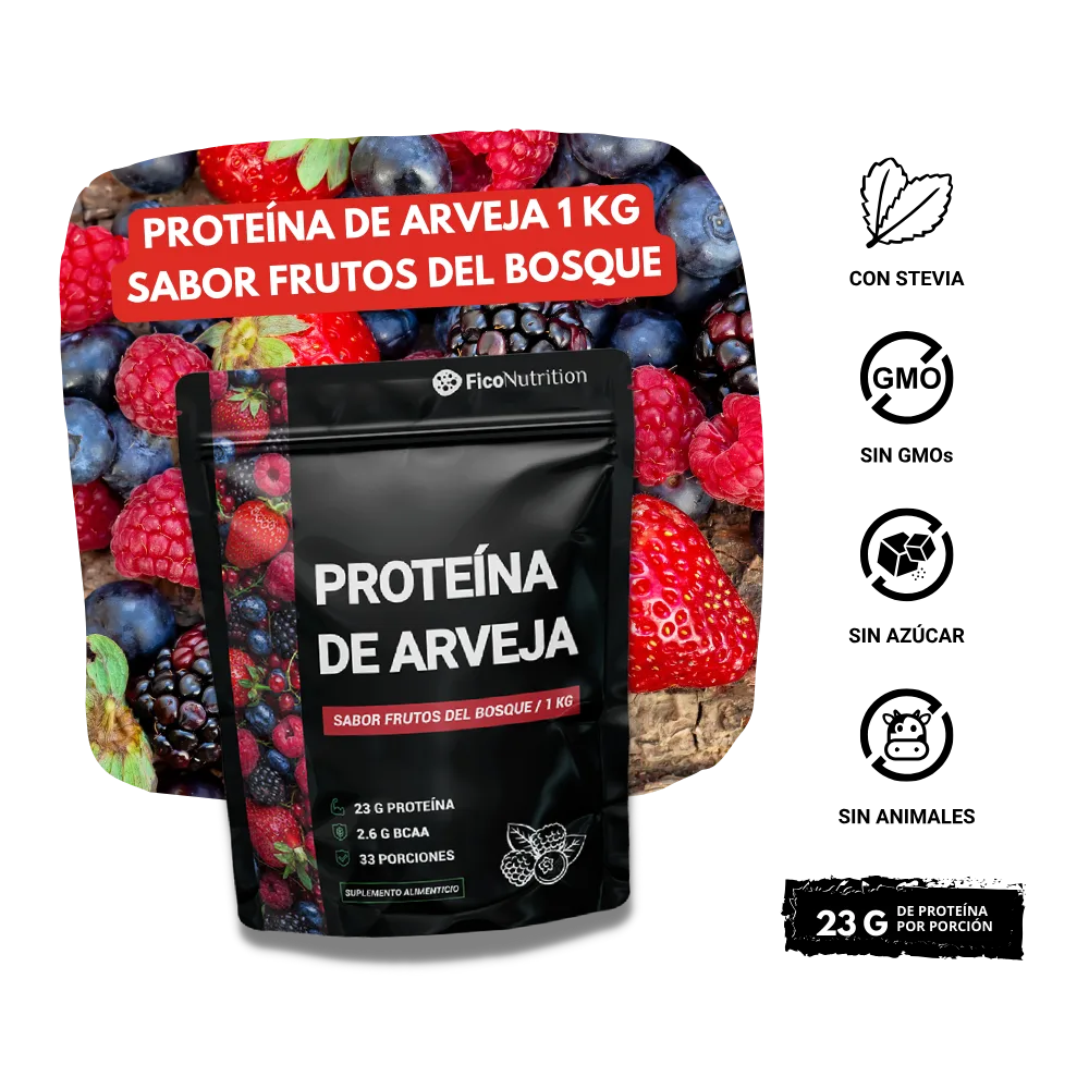 Proteína de Arveja Sin Sabor (3)(3)