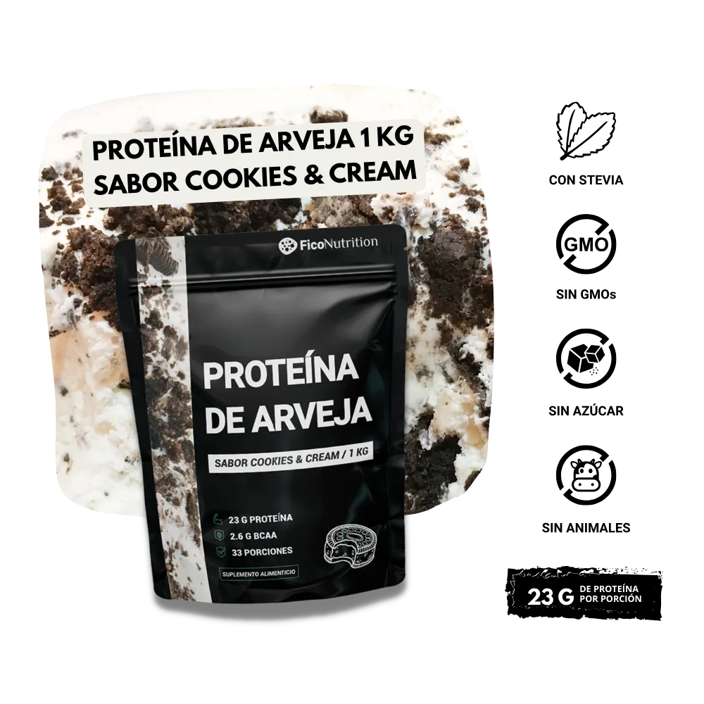 Proteína de Arveja Sin Sabor (4)(2)