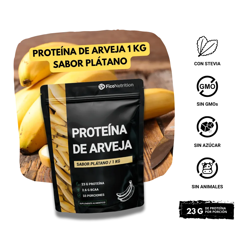 Proteína de Arveja Sin Sabor (5)(2)