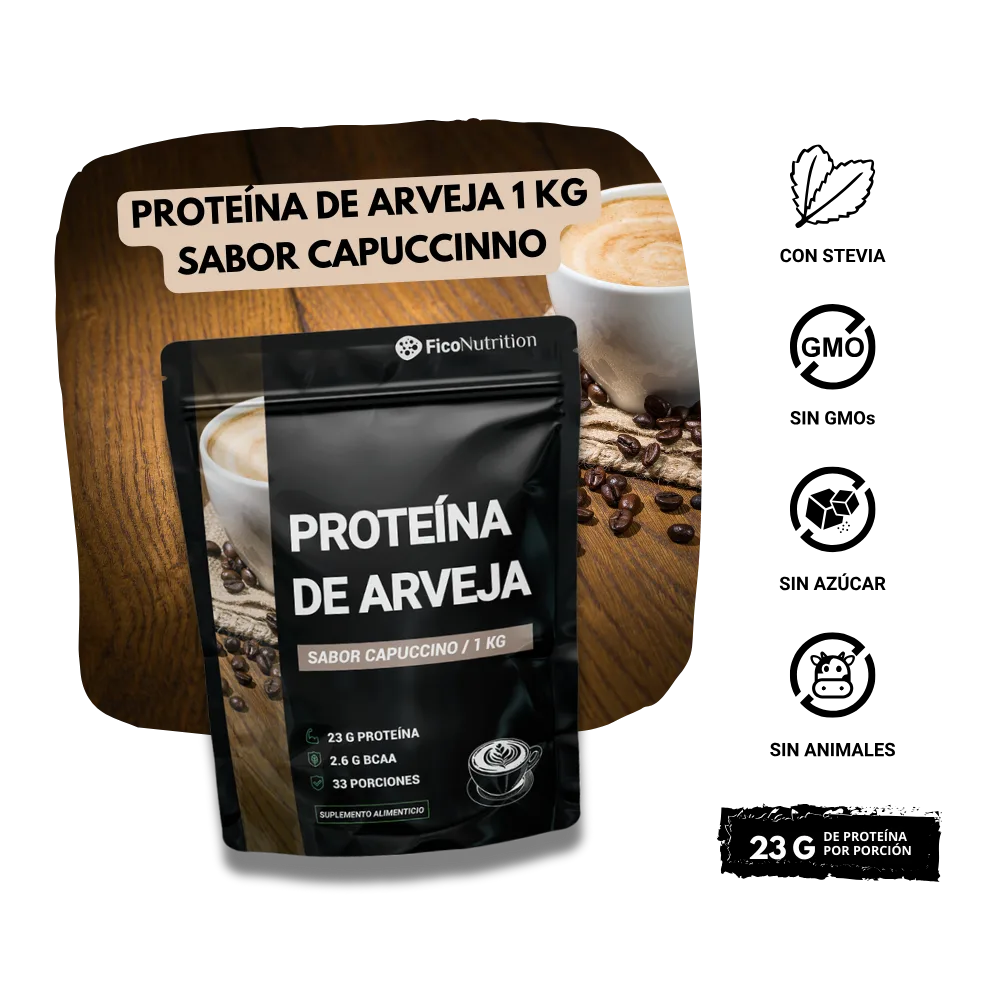 Proteína de Arveja Sin Sabor (6)(2)