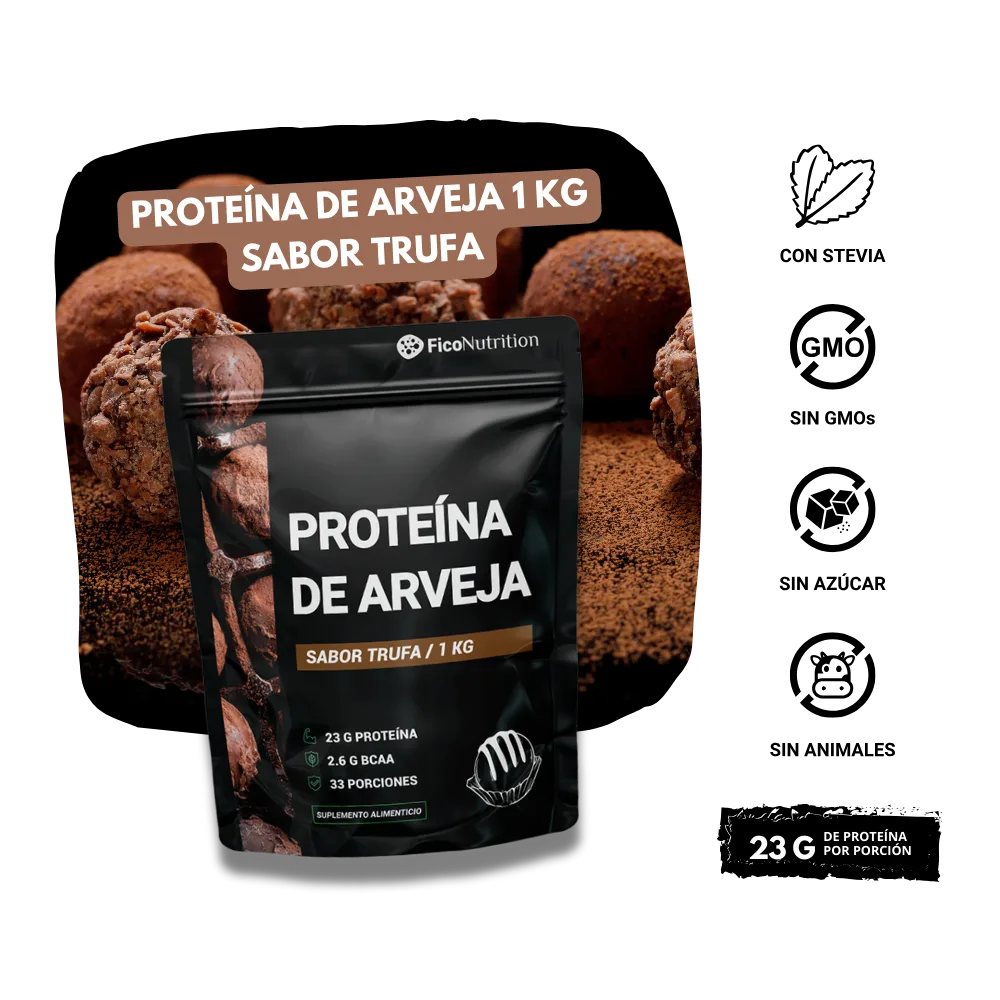 Proteína de Arveja Sin Sabor (7)(2)