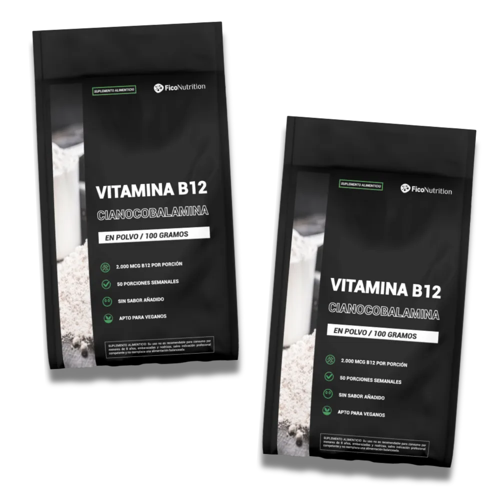 Vitamina B12 - FicoNutrition (11)