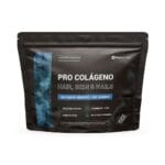 Pro Colágeno + Hair, Skin & Nails - Natural Sin Sabor - 300 Gr (30 porciones) - FicoNutrition