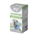 Biosenior FNL - Suplemento Nutricional para perros senior de 7 años o más